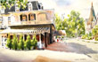 Marie Natale Watercolor