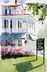 Sunlit Porches