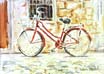 A sweet ride by Marie Natale