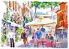 Caffe Ombrello