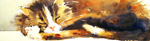 Marie Natale Watercolor Pets & Animals