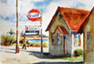 A_Day_at_the_Marina_Noyes